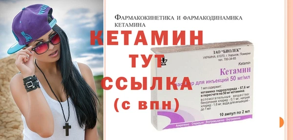 индика Баксан