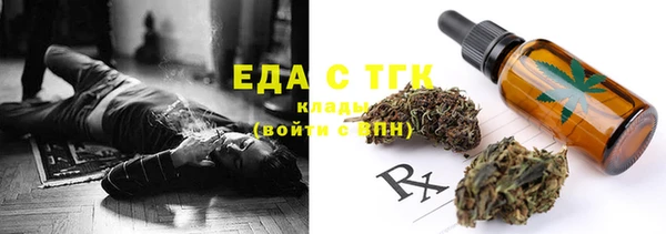 гидра Богданович