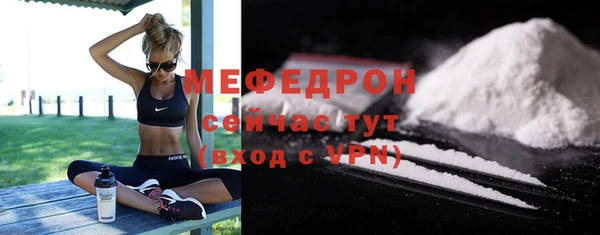 гидра Богданович