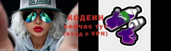 дурь Богородицк