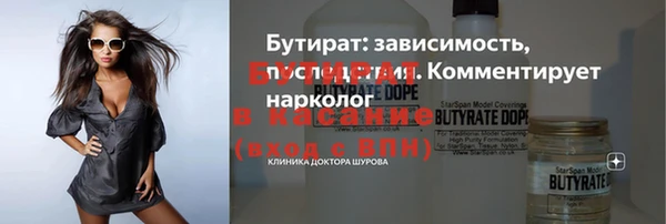 гидра Богданович