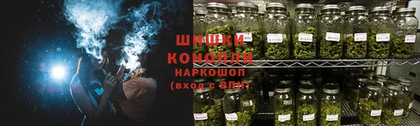 МДПВ Белокуриха