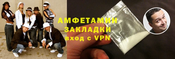 гидра Богданович